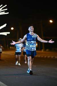 BIB: 
                            <button type="button" onclick="openModal(24016868)" class="btn btn-primary btn-sm float-right btn-popup" data-toggle="modal" data-target=".modal-high-quality">
                        <i class="fas fa-shopping-cart"></i> Add to Cart
                    </button>
                                            <button type="button" onclick="isThisMe(24016868, true)" class="btn btn-success btn-sm float-right btn-popup btn-isme hidden" data-toggle="tooltip" data-placement="bottom" title="นี่คือรูปของคุณใช่ไหม คลิกที่นี่เพื่อเอาเข้าอัลบั้ม">
                        <i class="fas fa-plus"></i> Add to album
                    </button>
                    <button type="button" onclick="isThisMe(24016868, false)" class="btn btn-warning btn-sm float-right btn-popup btn-isnotme hidden">
                        <i class="fas fa-ban"></i> Remove from album
                    </button>